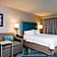 Hampton Inn By Hilton Midland