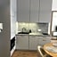 Apartamenty Richter By The Sea