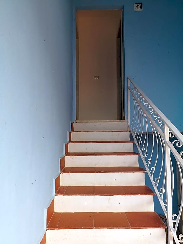 Borgo Marino Plemmirio