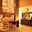 Ak Efe Hotel EDİRNE