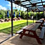 Abermain Hotel
