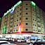 Al Rayan Hotel