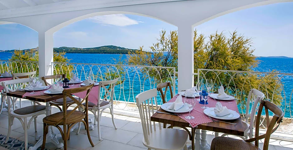 Belvedere Camping & Apartments