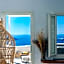 White Santorini Suites & Spa