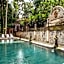 Bali Jungle Resort