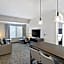 Residence Inn by Marriott Lodi Stockton