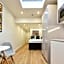 StayPrime Earls Court Serviced Apartments