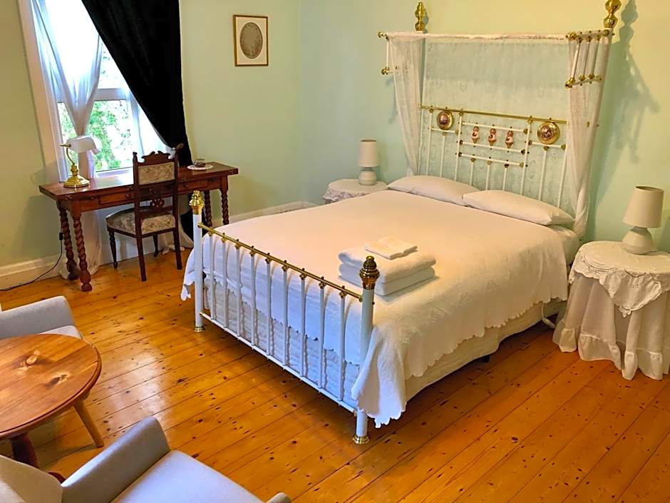 Lorelei Bed & Breakfast