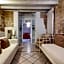 Chiesa Greca Suites - Lecce Selection