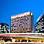 Courtyard by Marriott Shin-Osaka Station