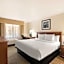 Quality Inn & Suites Steamboat Springs