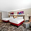 Hilton Garden Inn Atlanta Airport North
