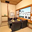 Miyako Hotel Los Angeles