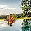 Huttenhof - Wellnesshotel & Luxus-Bergchalets - Adults only