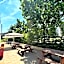 Holiday Inn - the niu, Leo Nuremberg by IHG