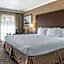 Best Western Plus Garden Court Inn
