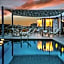 ibis Styles Barcelona City Bogatell