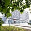 Hampton By Hilton Olsztyn