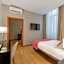 TURIM Aveiro Palace Hotel