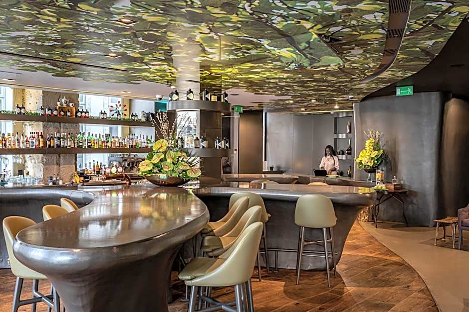 The Beautique Hotels Figueira