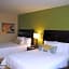 Hilton Garden Inn Birmingham/Trussville