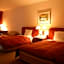 KAMENOI HOTEL AOMORI MAKADO