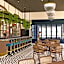 Hotel Indigo - Minneapolis Downtown By IHG