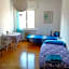 Bed and Breakfast Relax