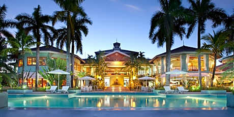 Couples Negril - All Inclusive - Couples Only