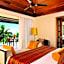 Le Jadis Beach Resort & Wellness - Managed by Banyan Tree Hotels & Resorts