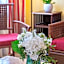 Hotel Kipling Manotel