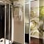 Le Fabe Hotel