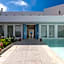 Patmos Aktis, a Luxury Collection Resort & Spa, Greece