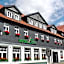 Hotel Die Tanne