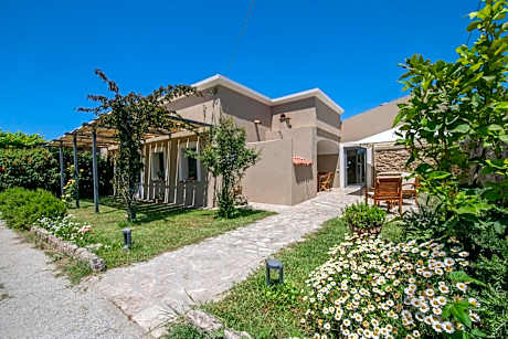 B&B Casa Franco