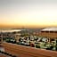 Radisson Hotel President Old Town Istanbul