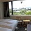 Hotel IL Verde Kyoto - Vacation STAY 83580