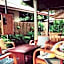 Oldtown Boutique House