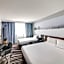 Novotel Paris Gare Montparnasse