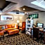 The Mammoth Creek Inn