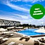Family Hotel Amarin