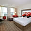 Novotel Melbourne Glen Waverley Hotel