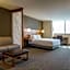 Hyatt Place Houston/Galleria