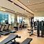 Valia Bangkok Sukhumvit 24 by Kingston Hotels