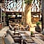 Dinso Resort & Villas Ko Chang, Vignette Collection By IHG
