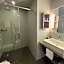 Schlosshotel Monrepos