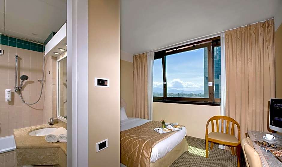 Holiday Inn Naples By IHG