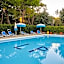Aparthotel La Pineta