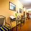 B&B Antiche Armonie
