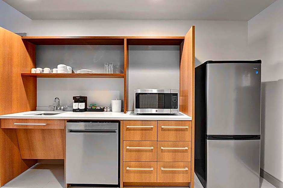 Home2 Suites by Hilton Fort Mill, SC